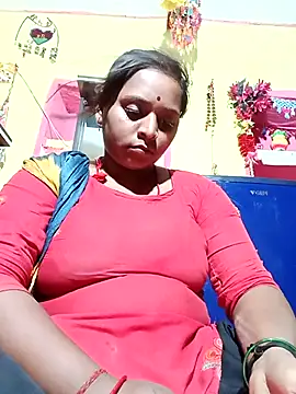 Hot crety online show from 4, 4, 2026