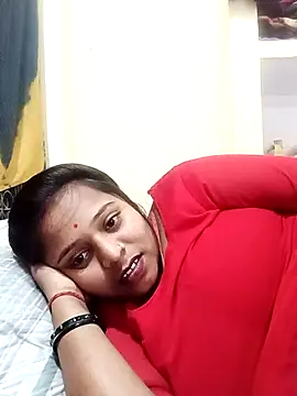 Hot crety online show from 16, 2, 2026