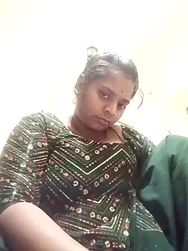 Hot crety online show from 20, 12, 2025