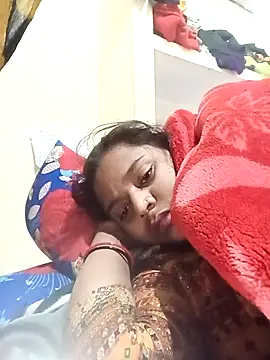 Hot crety online show from 5, 1, 2026