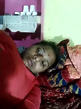 Hot crety online show from 17, 4, 2026