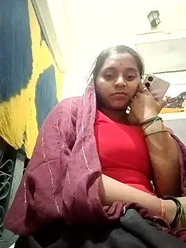 Hot crety online show from 30, 11, 2025