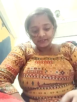 Hot crety online show from 6, 2, 2026