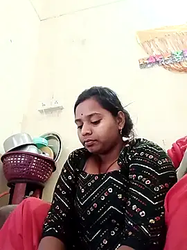 Hot crety online show from 15, 2, 2026