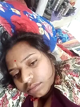 Hot crety online show from 28, 2, 2026