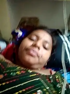 Hot crety online show from 3, 11, 2025