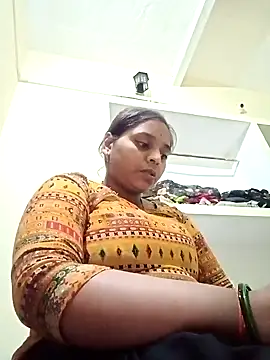 Hot crety online show from 27, 11, 2025