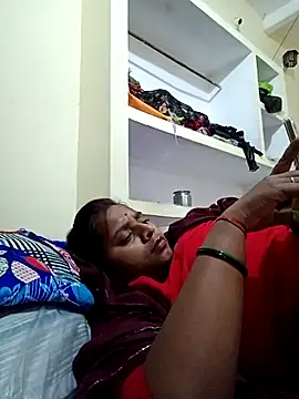 Hot crety online show from 29, 11, 2025