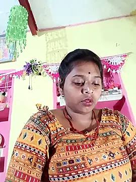 Hot crety online show from 6, 4, 2026