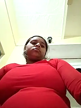 Hot crety online show from 23, 11, 2025