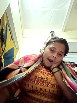 Hot crety online show from 28, 11, 2025