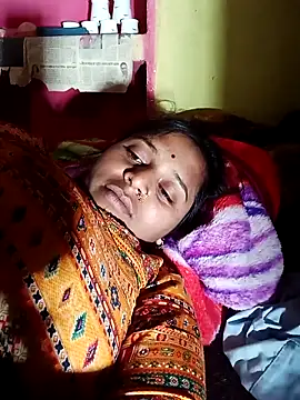 Hot crety online show from 19, 3, 2026