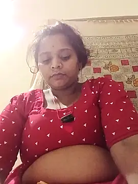 Hot crety online show from 10, 7, 2026