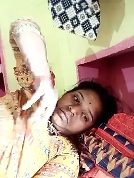 Hot crety online show from 26, 3, 2026