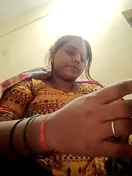 Hot crety online show from 25, 11, 2025