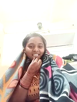 Hot crety online show from 8, 1, 2026