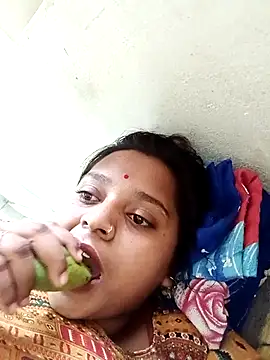 Hot crety online show from 26, 6, 2026
