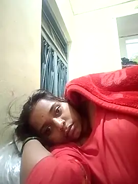 Hot crety online show from 20, 11, 2025