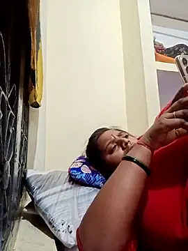 Hot crety online show from 29, 11, 2025