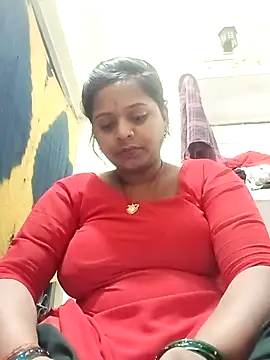 Hot crety online show from 16, 2, 2026