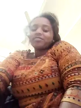 Hot crety online show from 7, 2, 2026