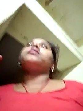 Hot crety online show from 16, 11, 2025