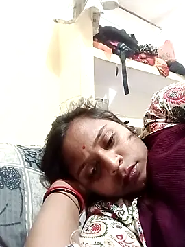 Hot crety online show from 25, 2, 2026