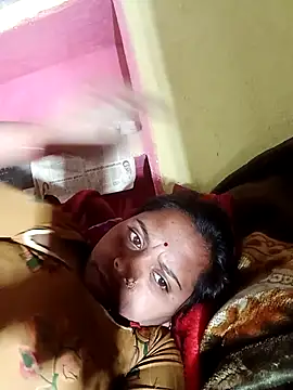 Hot crety online show from 18, 3, 2026