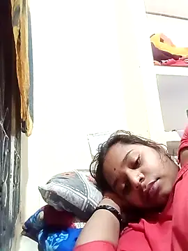 Hot crety online show from 3, 2, 2026