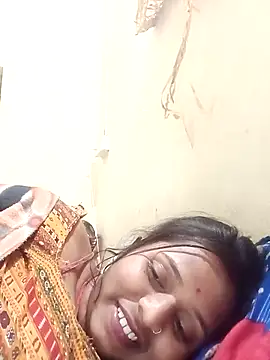 Hot crety online show from 28, 2, 2026