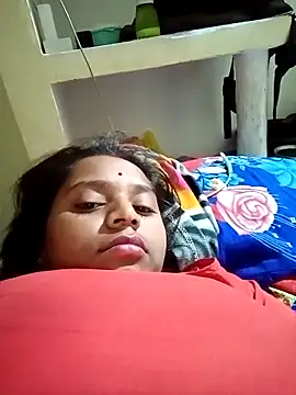 Hot crety online show from 17, 11, 2025