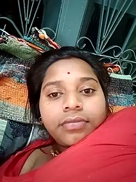 Hot crety online show from 23, 11, 2025