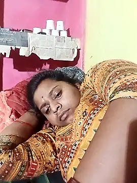 Hot crety online show from 20, 4, 2026