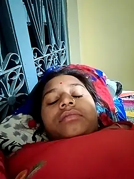 Hot crety online show from 18, 11, 2025