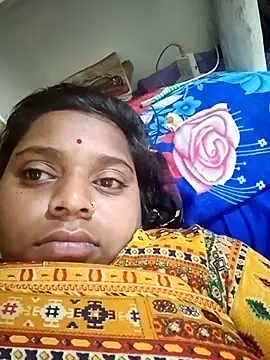 Hot crety online show from 14, 11, 2025