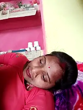 Hot crety online show from 15, 3, 2026