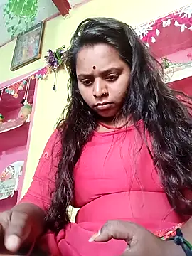 Hot crety online show from 3, 4, 2026