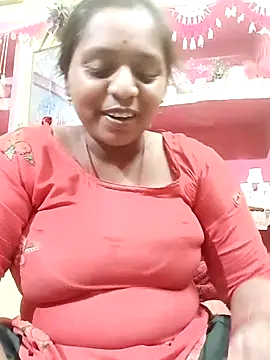 Hot crety online show from 19, 5, 2026