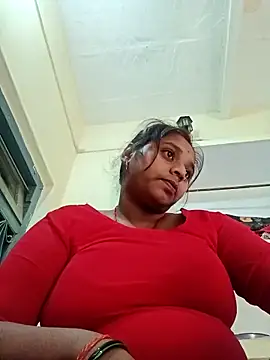 Hot crety online show from 26, 11, 2025