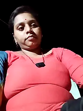 Hot crety online show from 3, 6, 2026