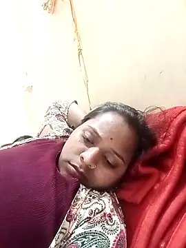 Hot crety online show from 27, 2, 2026