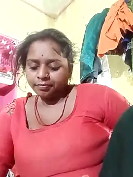 Hot crety online show from 16, 4, 2026