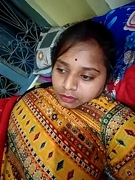 Hot crety online show from 8, 11, 2025