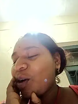 Hot crety online show from 20, 11, 2025