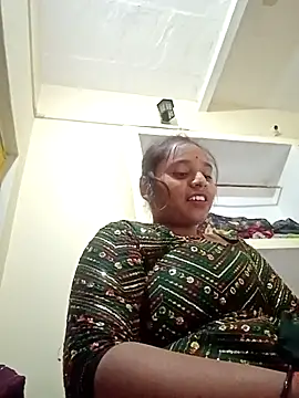 Hot crety online show from 1, 12, 2025