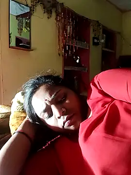 Hot crety online show from 7, 3, 2026