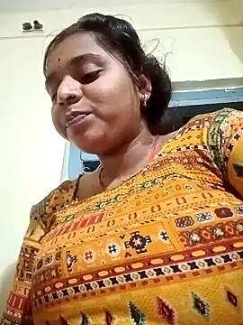 Hot crety online show from 4, 11, 2025