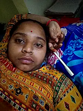 Hot crety online show from 7, 11, 2025