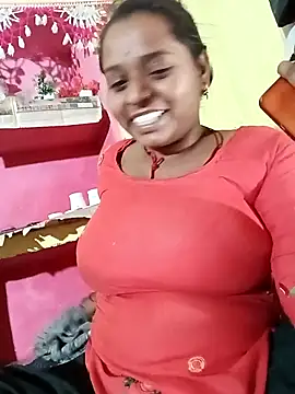 Hot crety online show from 14, 4, 2026