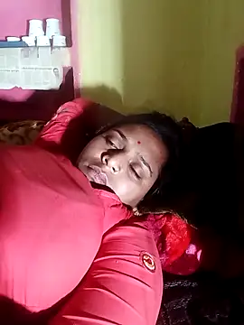 Hot crety online show from 11, 3, 2026